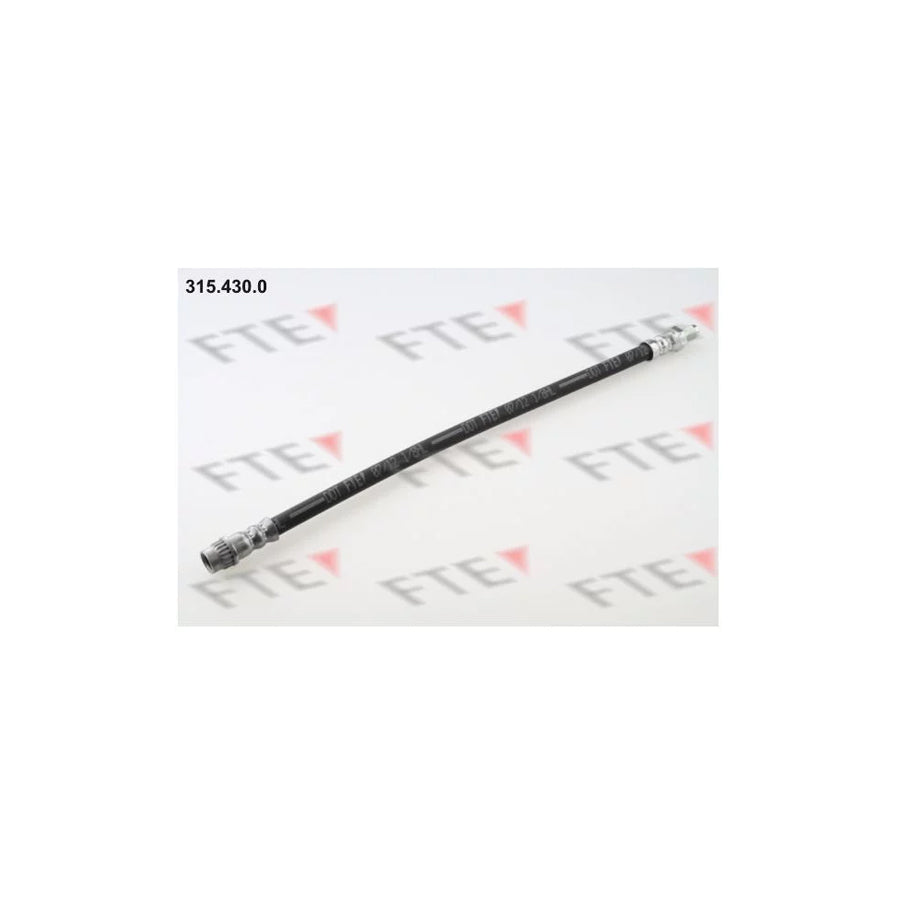 FTE 315.430.0 Brake Hose