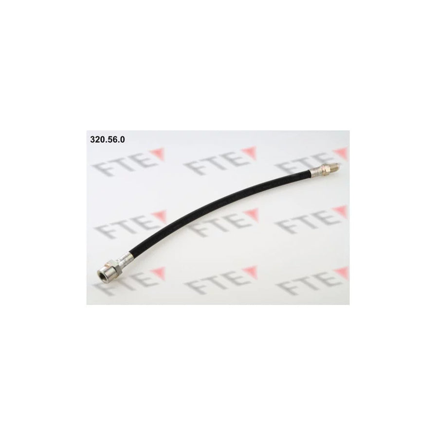 FTE 320.56.0 Brake Hose