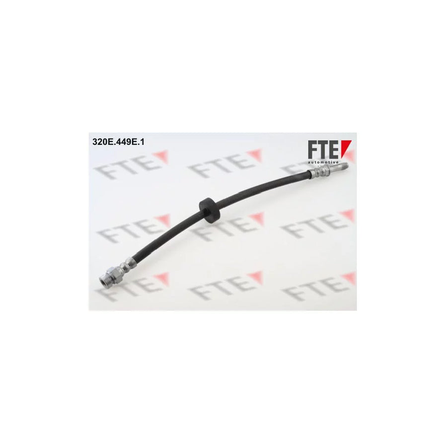 FTE 320E.449E.1 Brake Hose