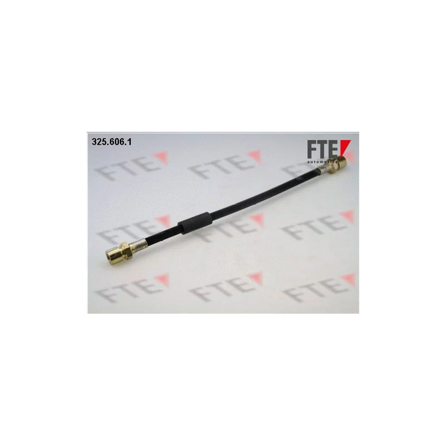 FTE 325.606.1 Clutch Hose for VW Transporter