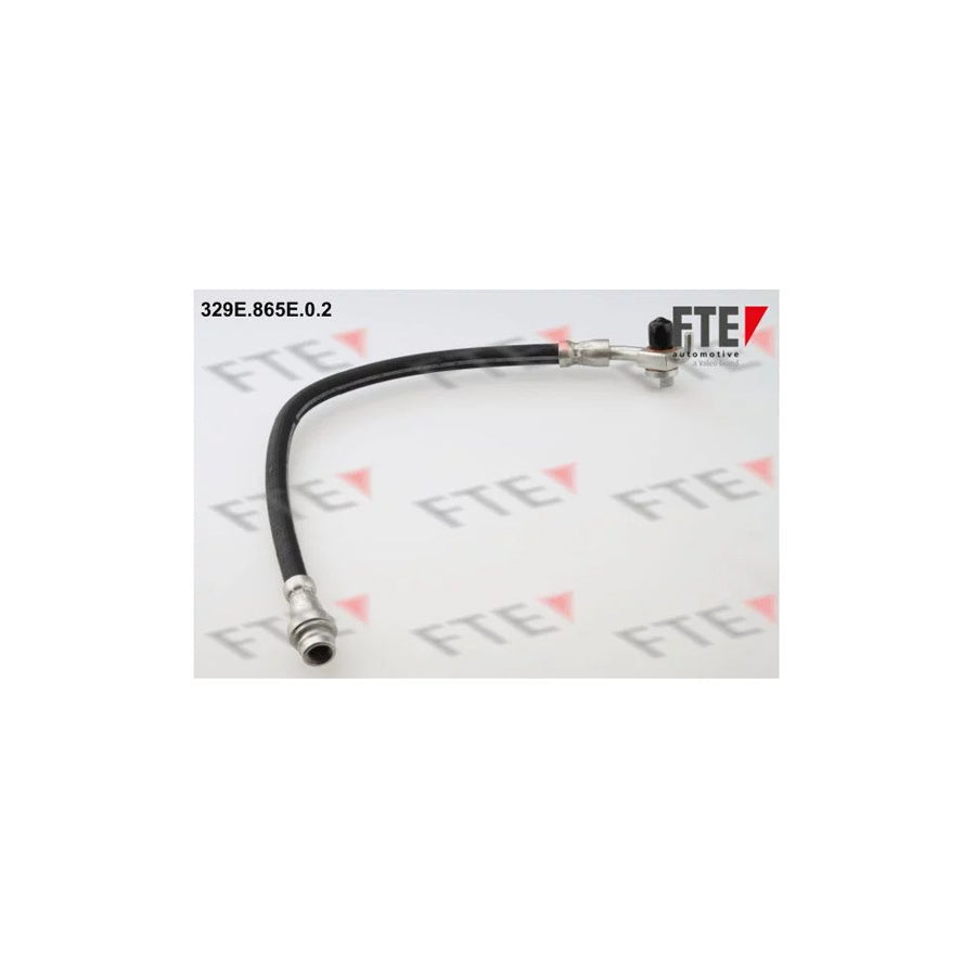 FTE 329E.865E.0.2 Brake Hose