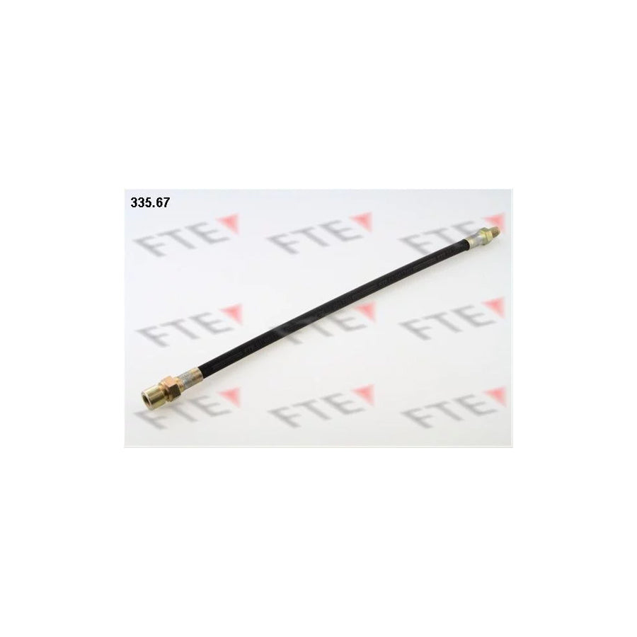 FTE 335.67 Brake Hose