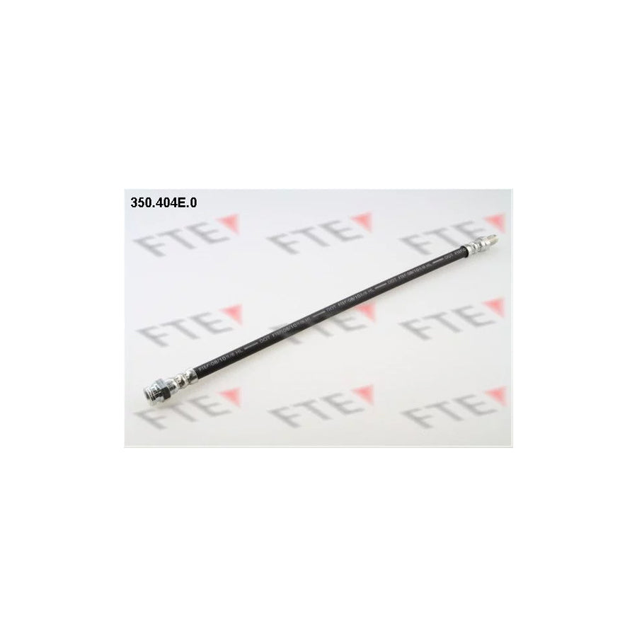 FTE 350.404E.0 Brake Hose