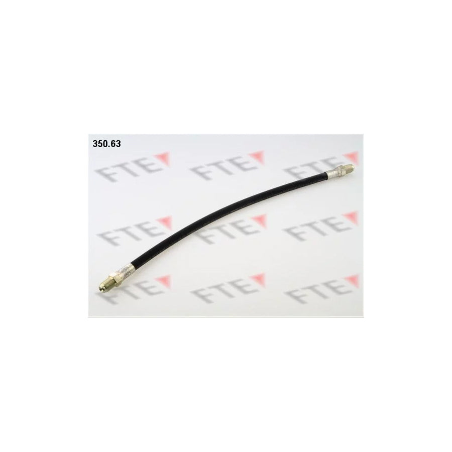 FTE 350.63 Brake Hose