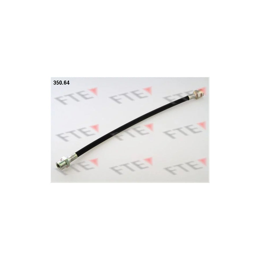 FTE 350.64 Brake Hose