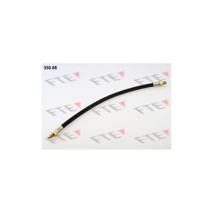 FTE 350.66 Brake Hose