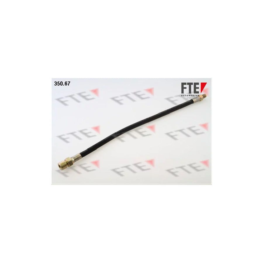 FTE 350.67 Brake Hose