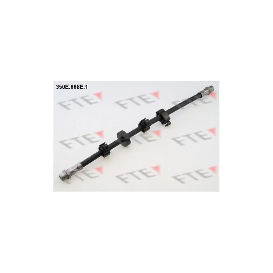 FTE 350E.668E.1 Brake Hose for VW Transporter