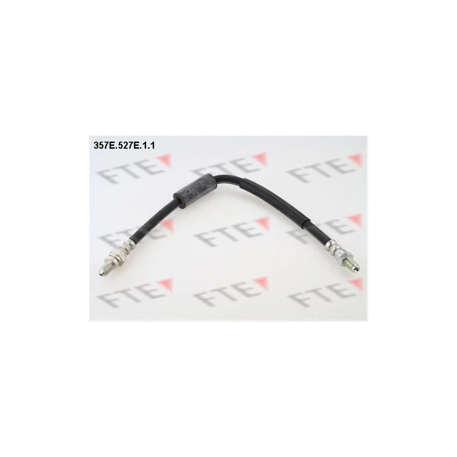 FTE 357E.527E.1.1 Brake Hose for Ford Puma