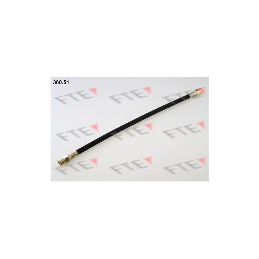 FTE 360.51 Brake Hose