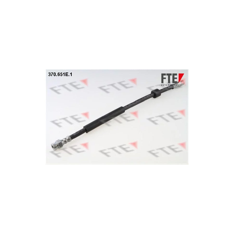 FTE 370.651E.1 Brake Hose