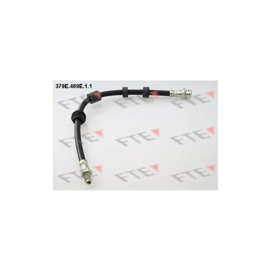 FTE 379E.469E.1.1 Brake Hose
