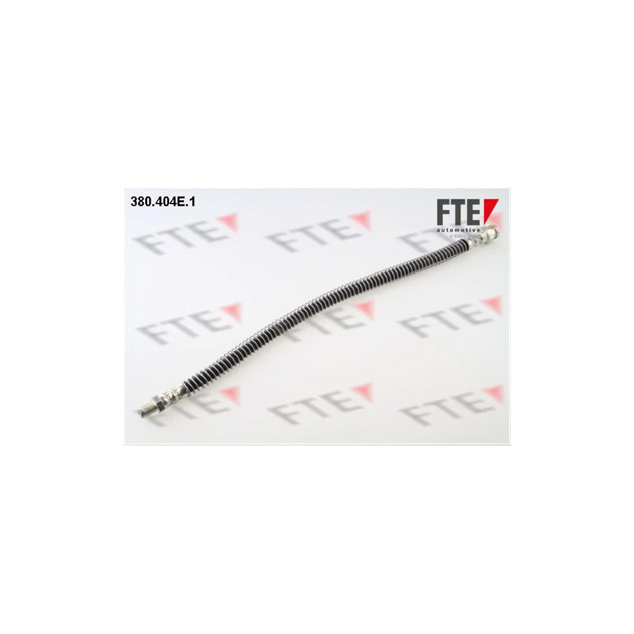 FTE 380.404E.1 Brake Hose for Peugeot 305