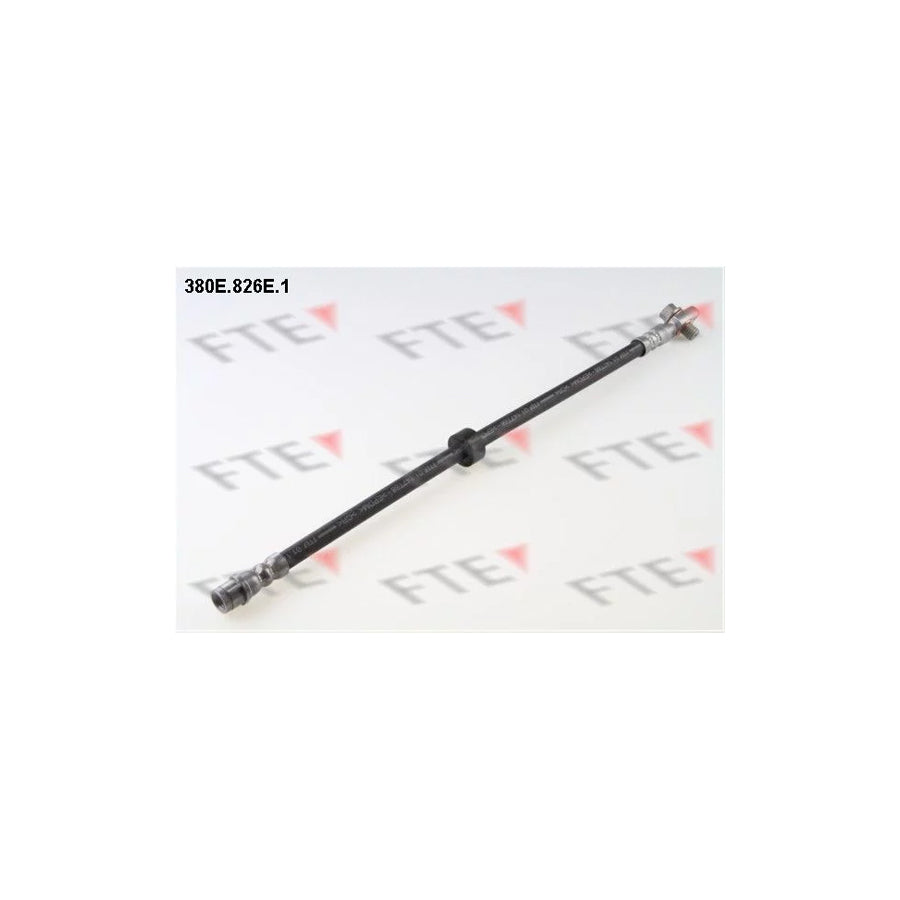 FTE 380E.826E.1 Brake Hose
