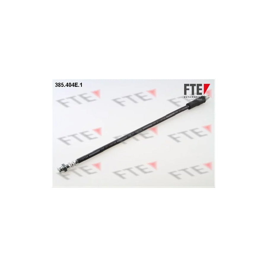 FTE 385.404E.1 Brake Hose