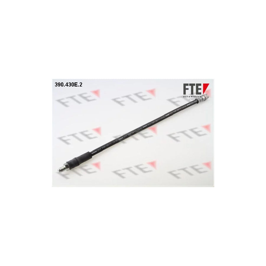 FTE 390.430E.2 Brake Hose for Renault Espace II (J63/S63)