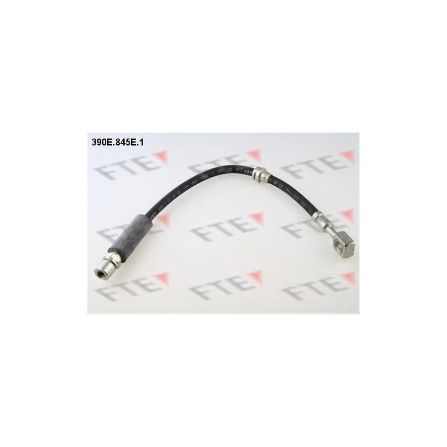 FTE 390E.845E.1 Brake Hose