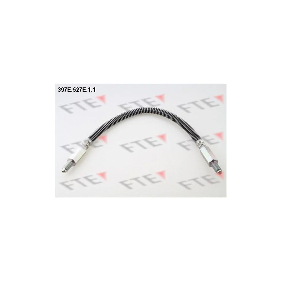 FTE 397E.527E.1.1 Brake Hose