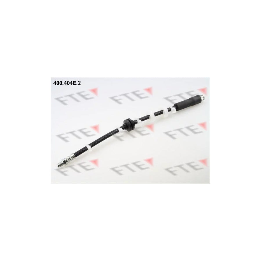 FTE 400.404E.2 Brake Hose