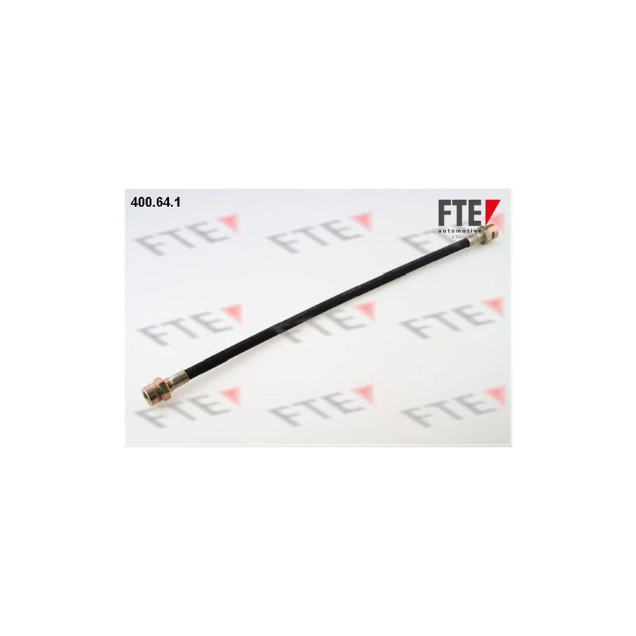 FTE 400.64.1 Brake Hose