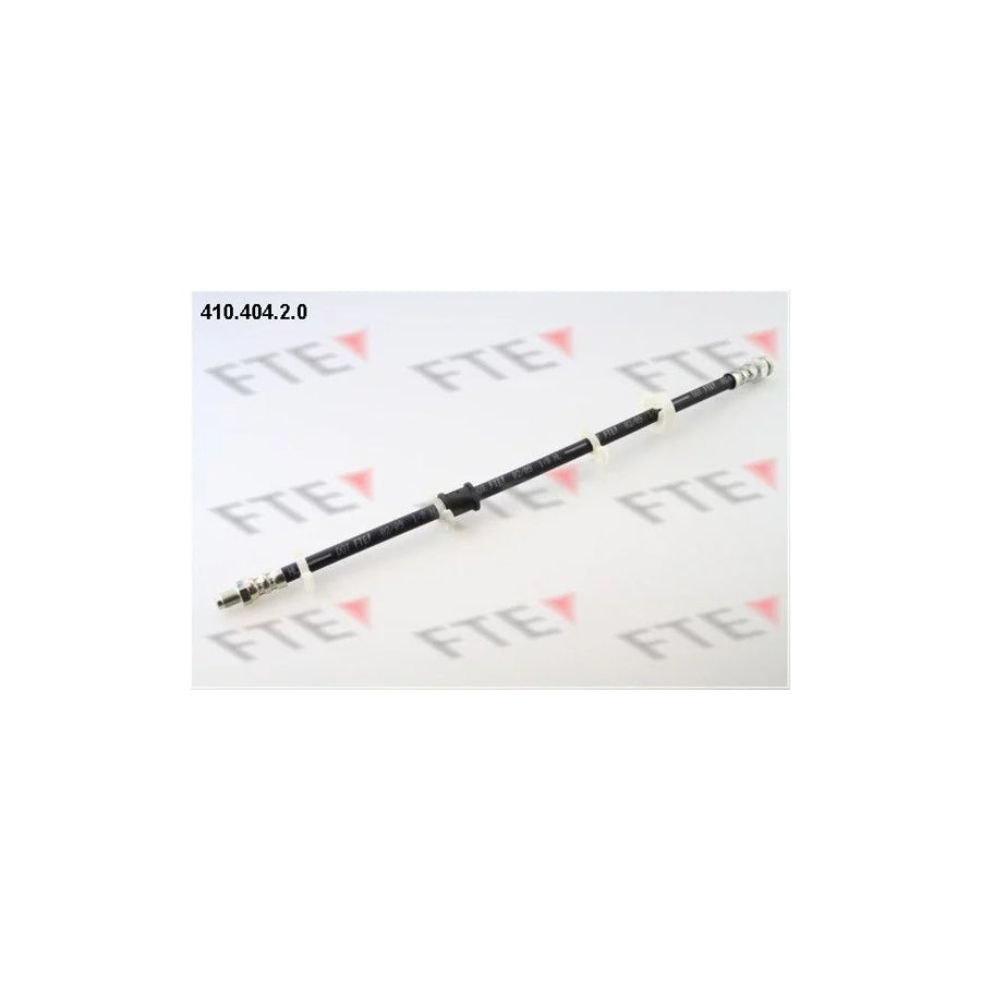 FTE 410.404.2.0 Brake Hose