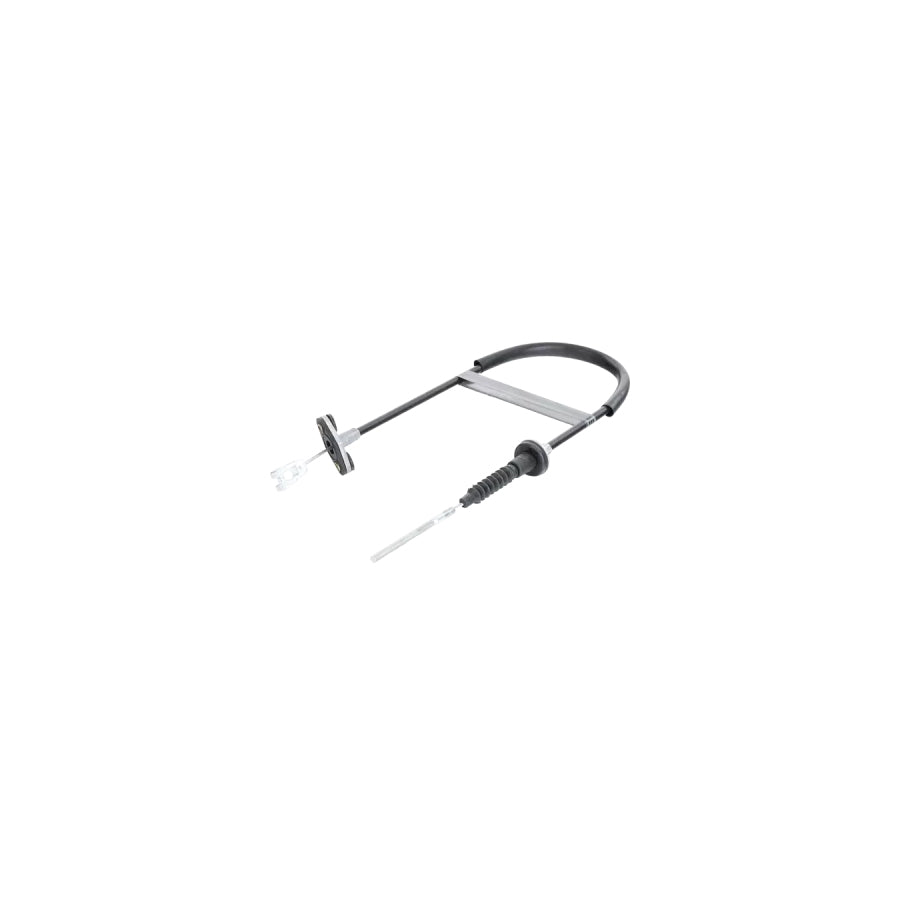 FTE 4100128 Clutch Cable for KIA Picanto I (Sa)