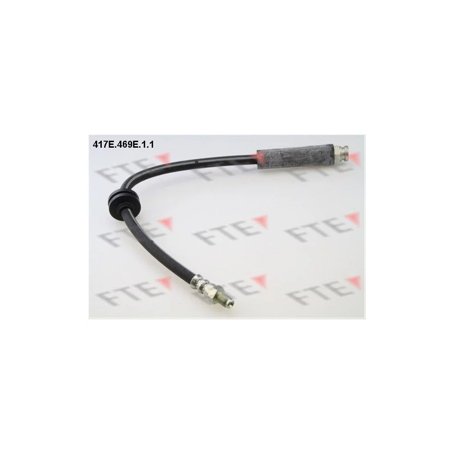 FTE 417E.469E.1.1 Brake Hose