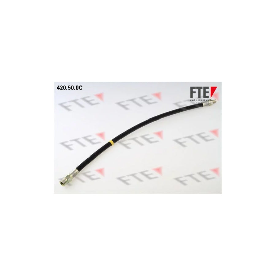 FTE 420.50.0C Brake Hose