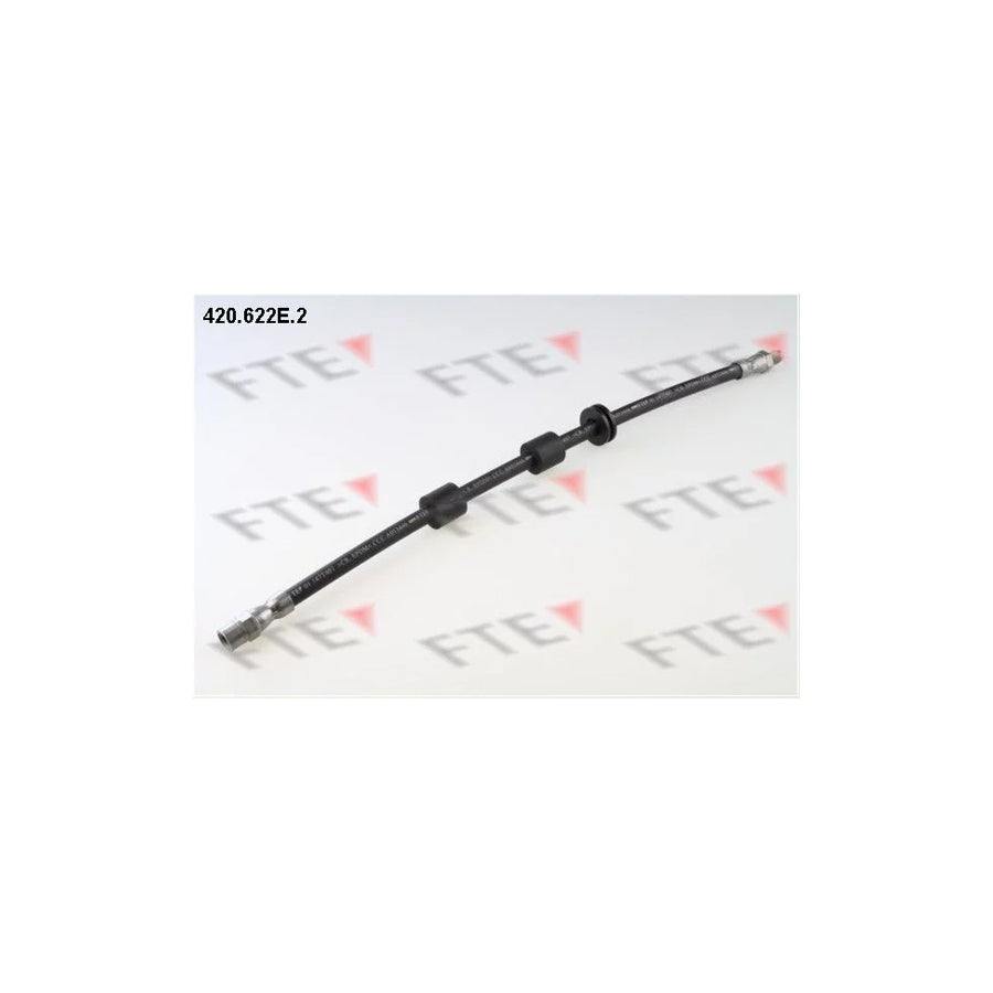 FTE 420.622E.2 Brake Hose