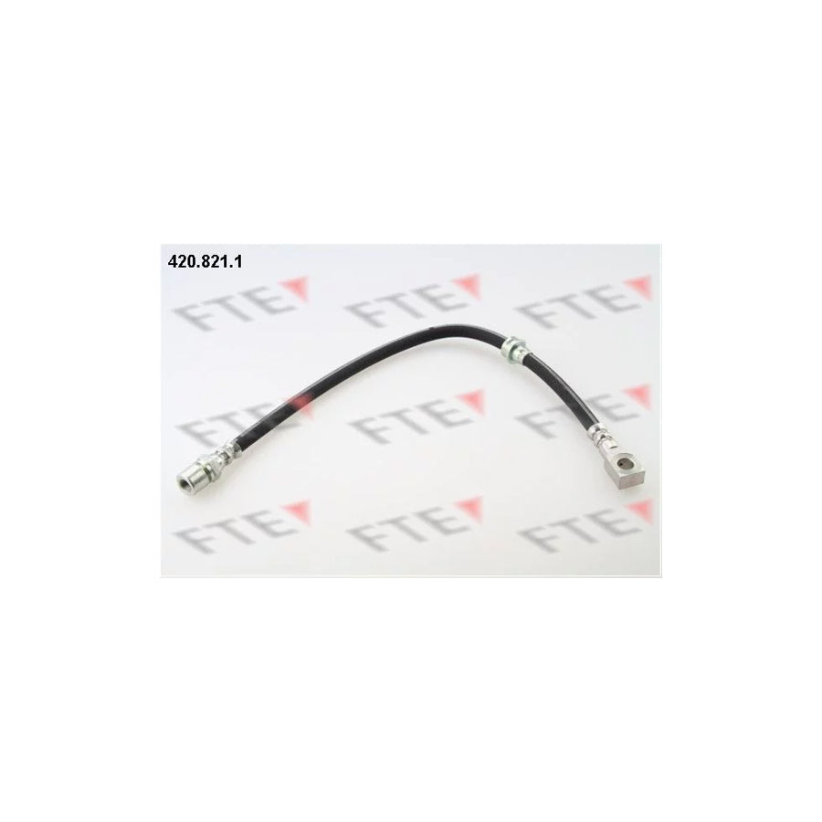 FTE 420.821.1 Brake Hose