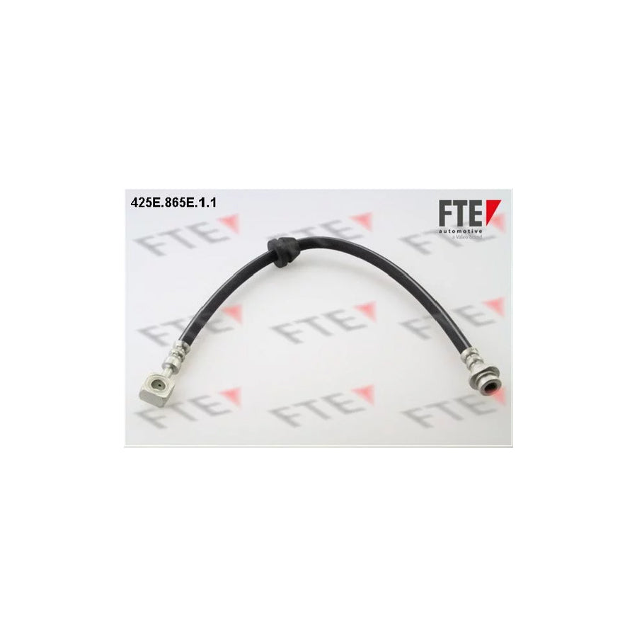 FTE 425E.865E.1.1 Brake Hose