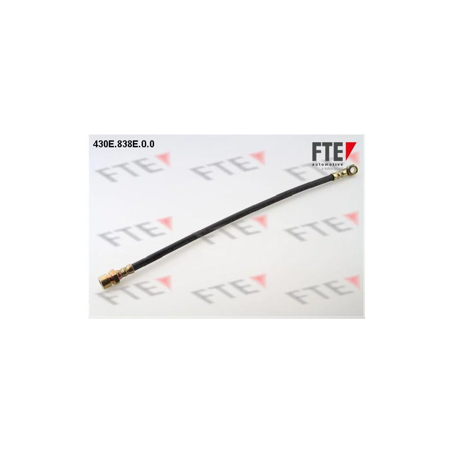 FTE 430E.838E.0.0 Brake Hose