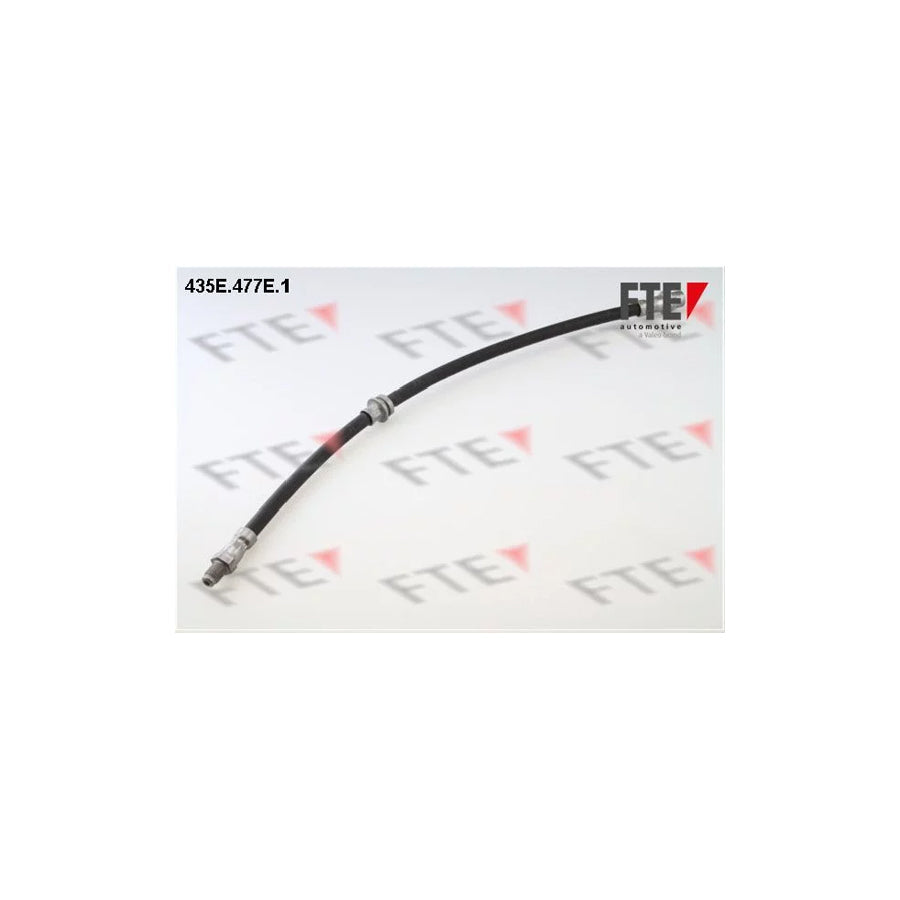 FTE 435E.477E.1 Brake Hose