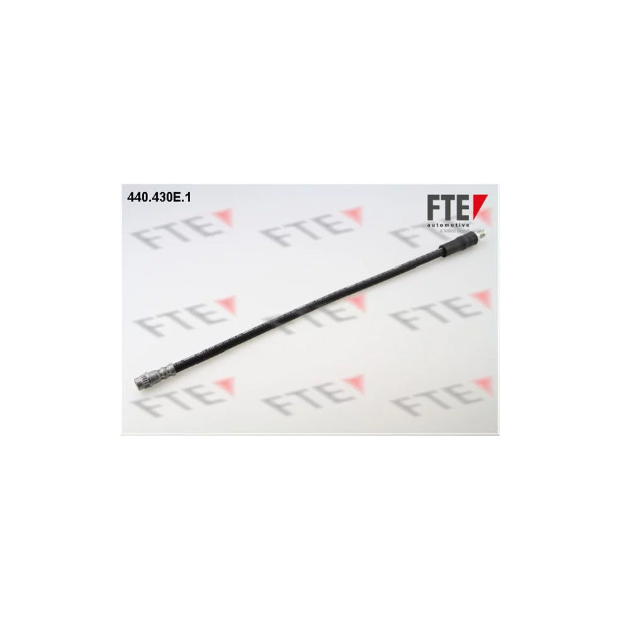 FTE 440.430E.1 Brake Hose
