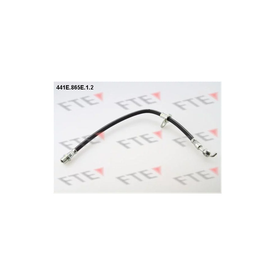 FTE 441E.865E.1.2 Brake Hose for Toyota Corolla