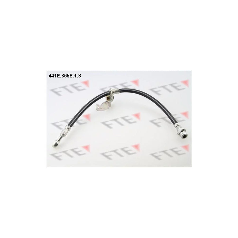 FTE 441E.865E.1.3 Brake Hose for Honda Cr-V I (Rd)