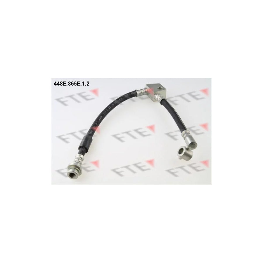 FTE 448E.865E.1.2 Brake Hose for Nissan Primera