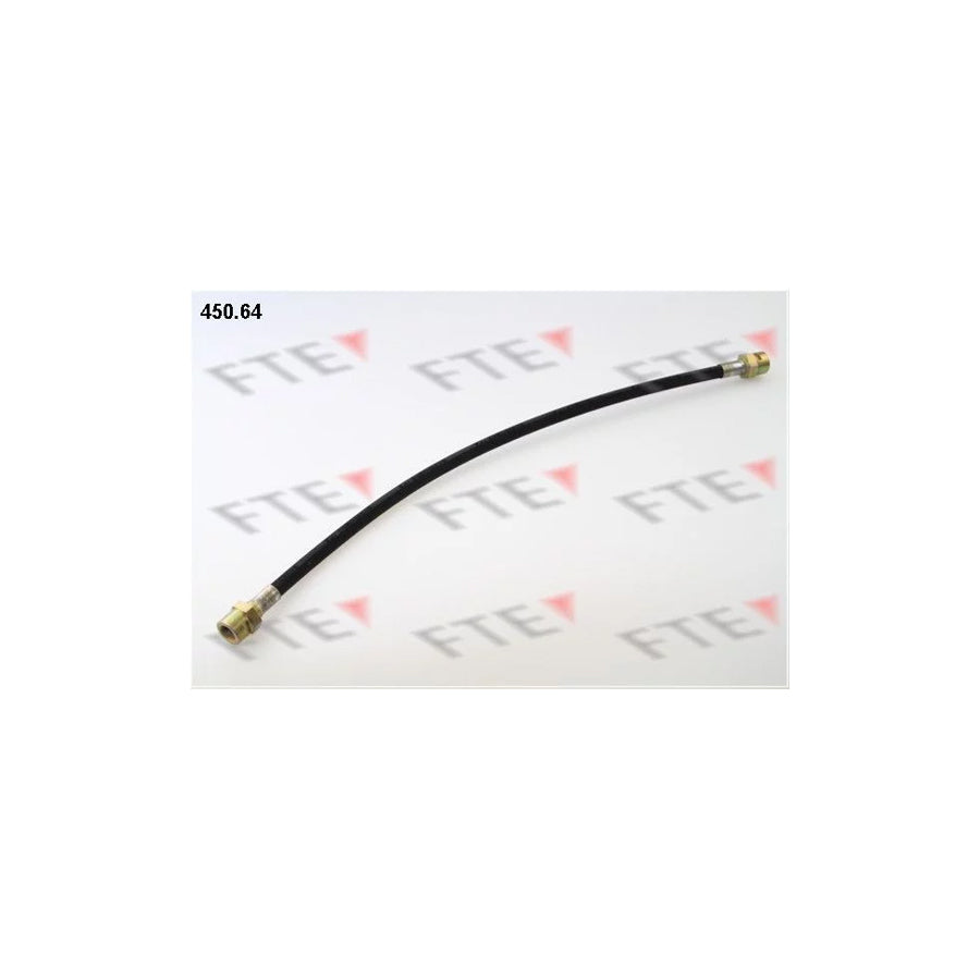 FTE 450.64 Brake Hose