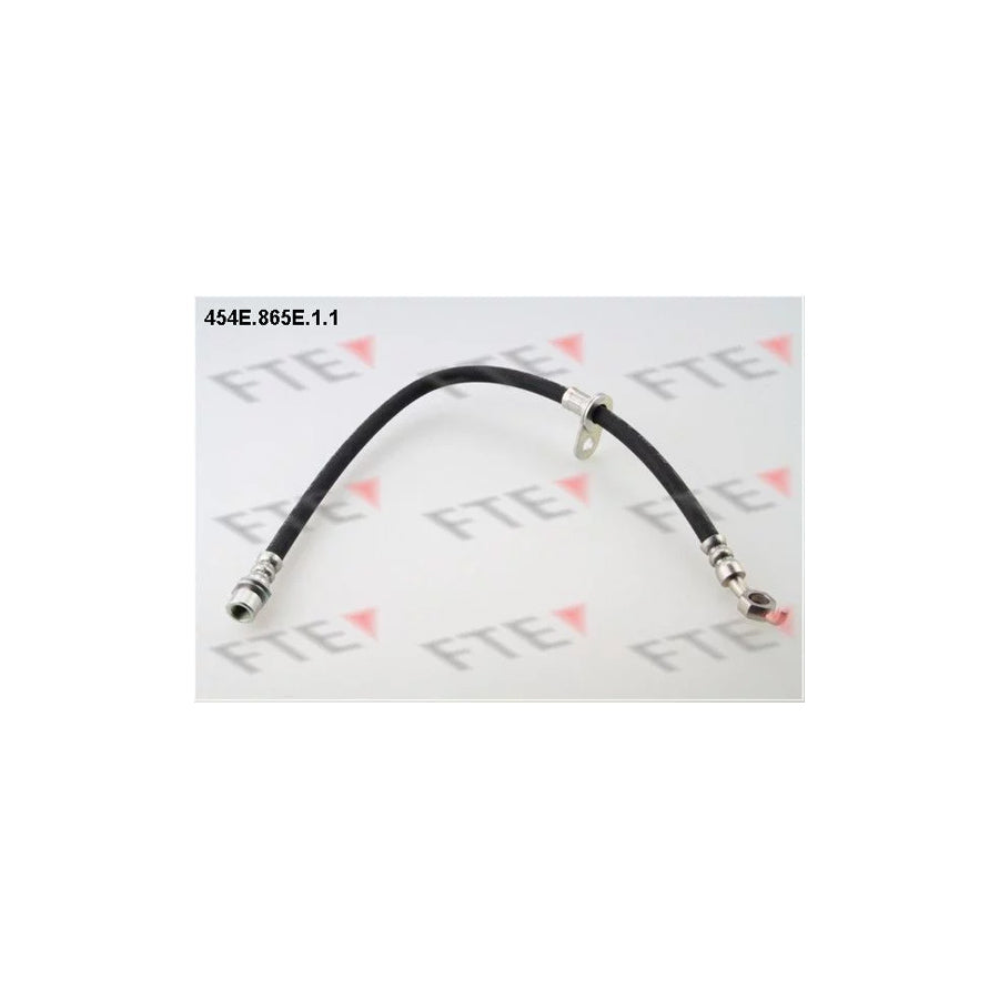 FTE 454E.865E.1.1 Brake Hose for Toyota Corolla