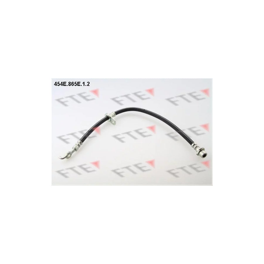FTE 454E.865E.1.2 Brake Hose for Toyota Corolla