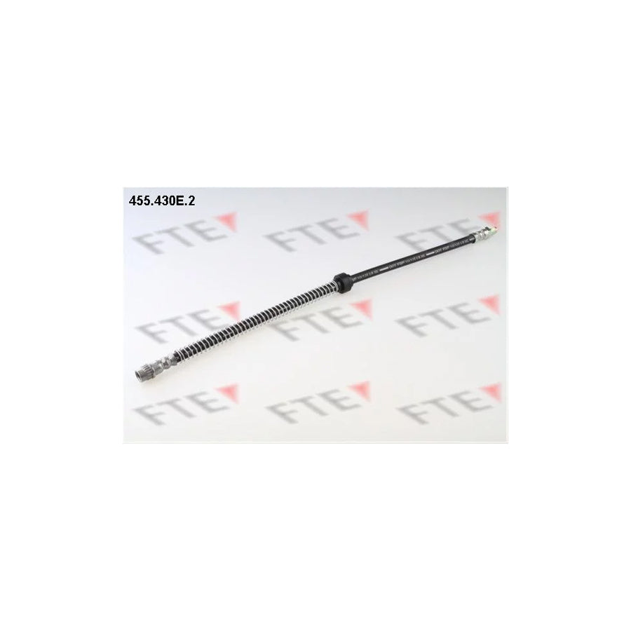 FTE 455.430E.2 Brake Hose