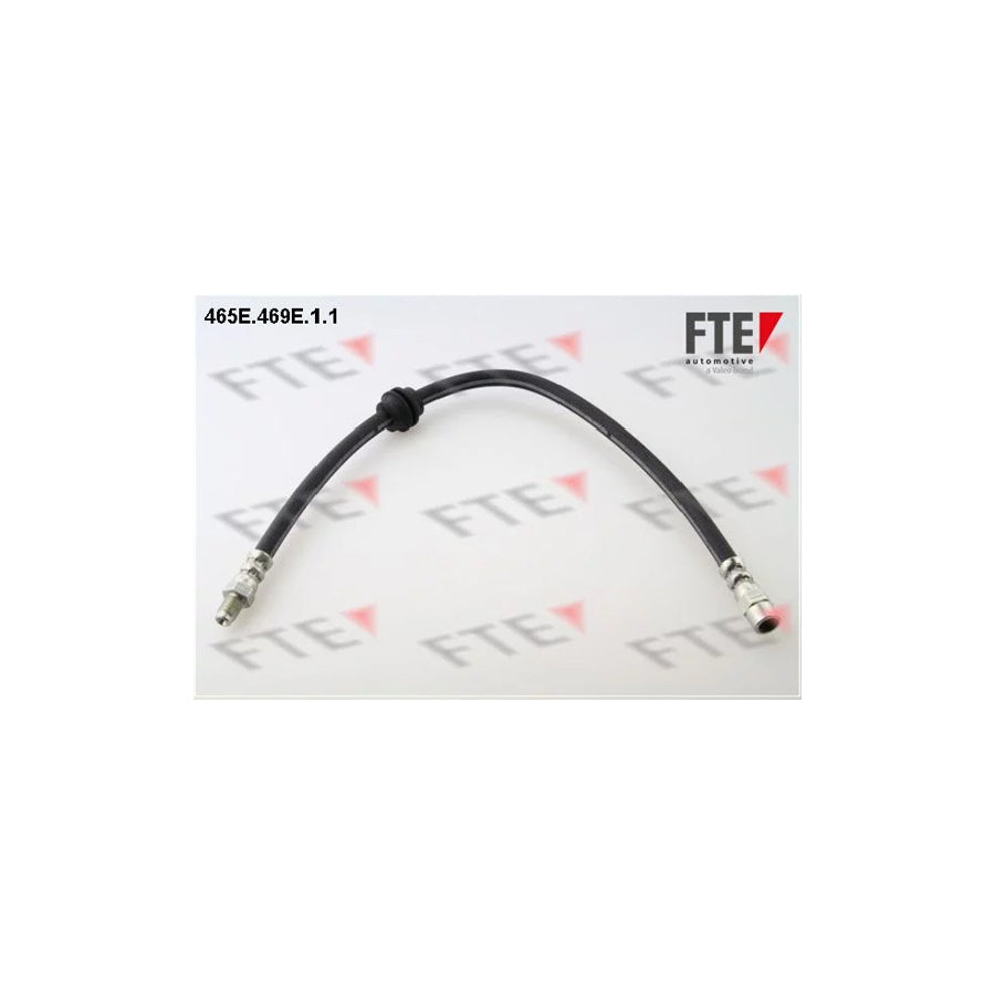FTE 465E.469E.1.1 Brake Hose