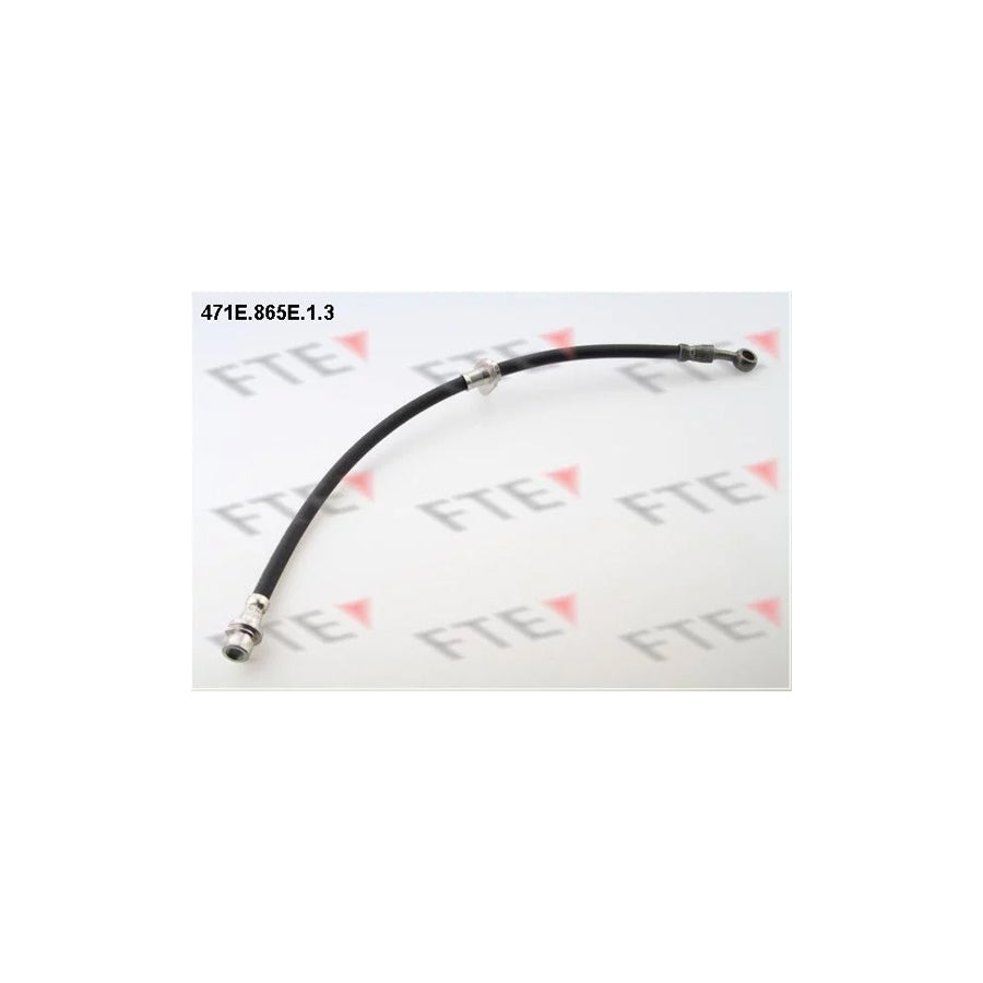 FTE 471E.865E.1.3 Brake Hose for Honda CIVIC