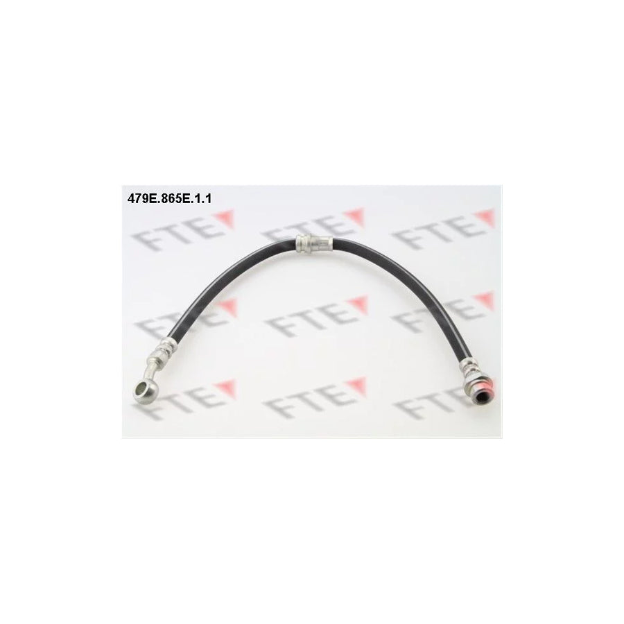 FTE 479E.865E.1.1 Brake Hose