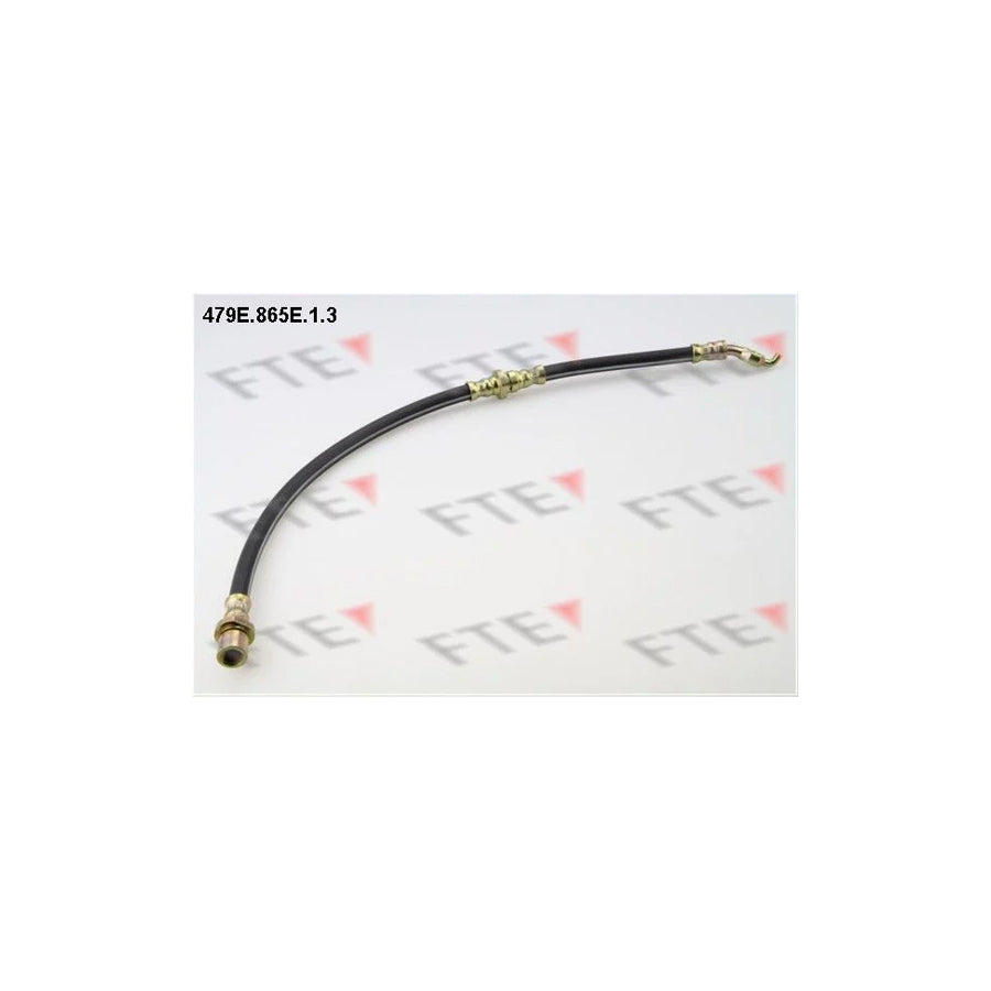 FTE 479E.865E.1.3 Brake Hose for Subaru Impreza