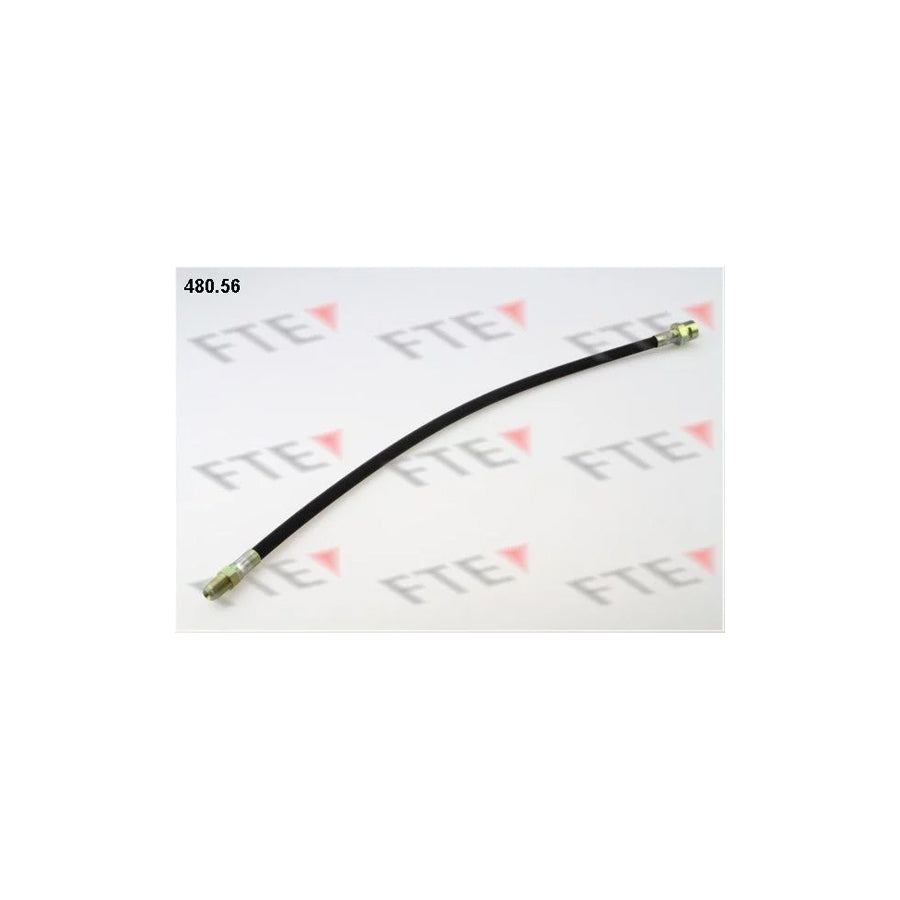 FTE 480.56 Brake Hose