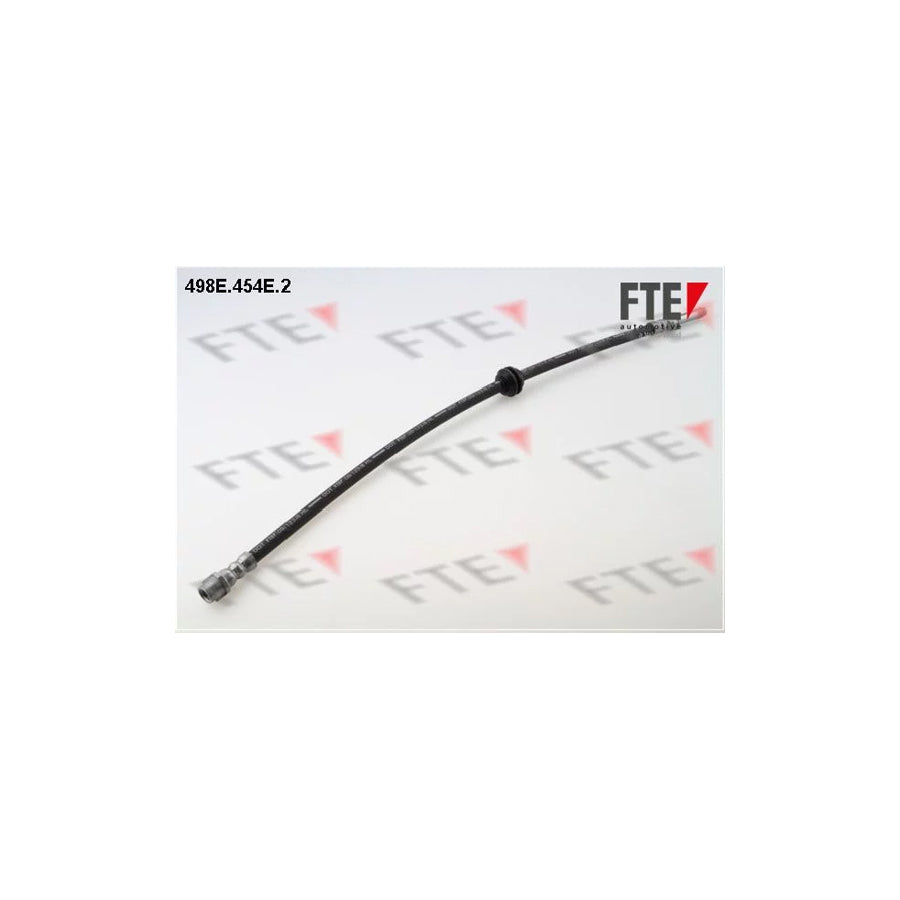 FTE 498E.454E.2 Brake Hose