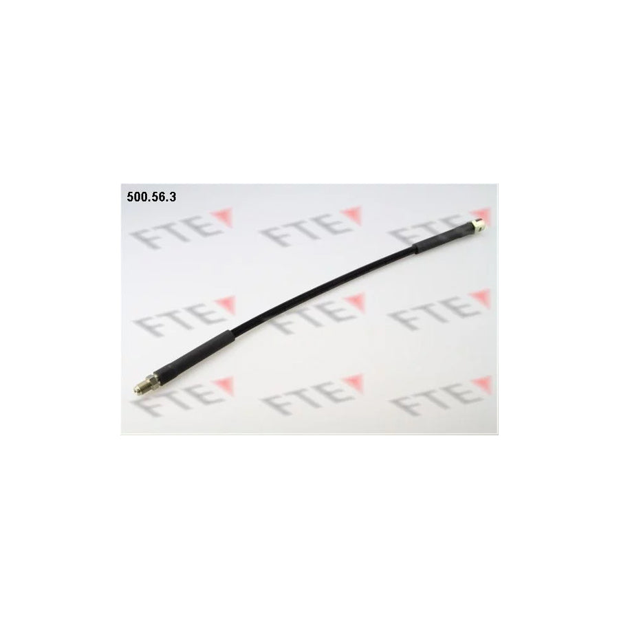 FTE 500.56.3 Brake Hose