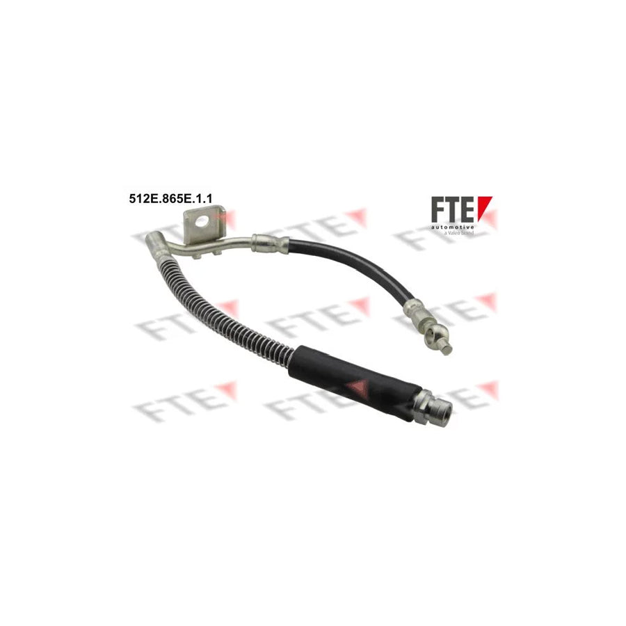 FTE 512E.865E.1.1 Brake Hose