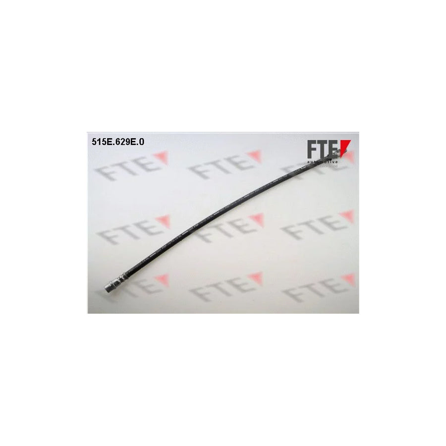 FTE 515E.629E.0 Clutch Hose